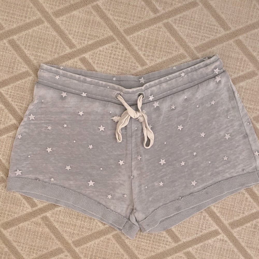 Alternative Apparel Shorts
